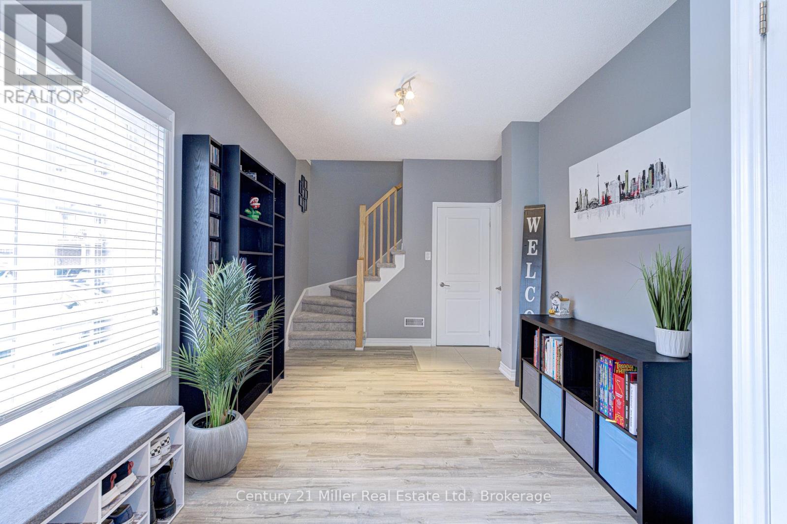 87 - 1401 Plains Road E, Burlington, Ontario  L7R 0C2 - Photo 2 - W13062460