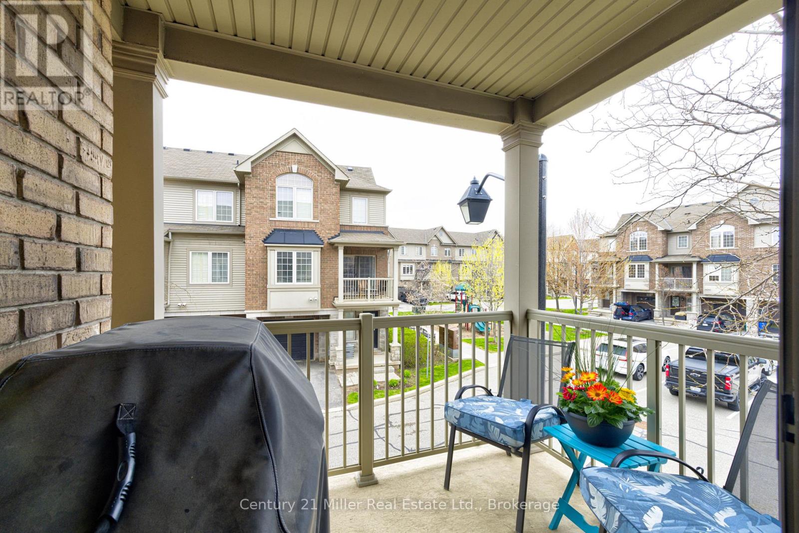 87 - 1401 Plains Road E, Burlington, Ontario  L7R 0C2 - Photo 21 - W13062460