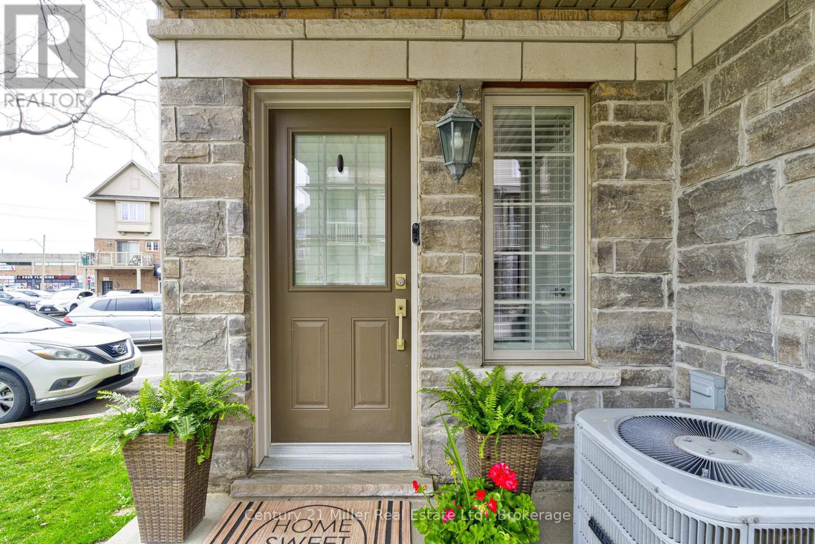 87 - 1401 Plains Road E, Burlington, Ontario  L7R 0C2 - Photo 22 - W13062460