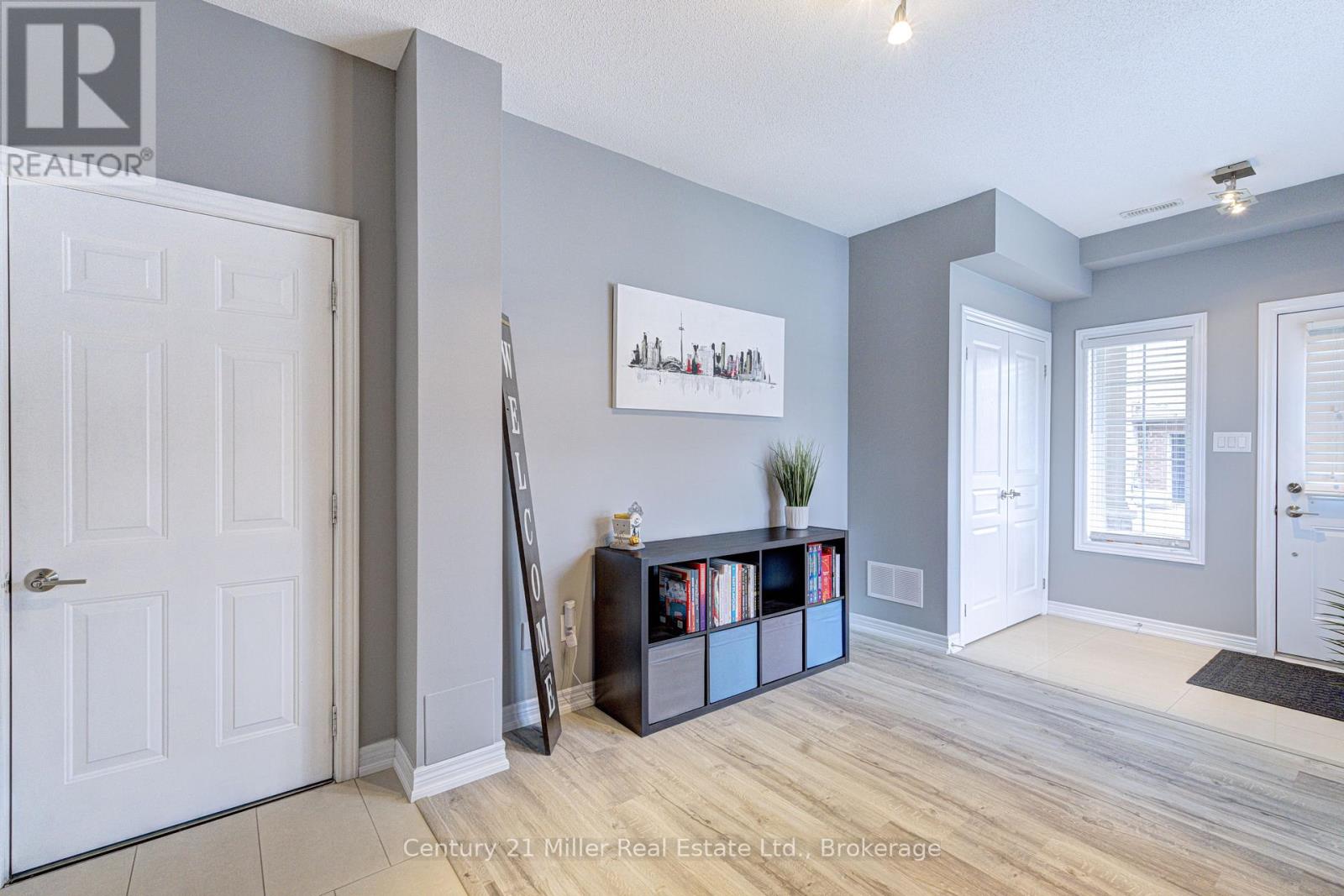 87 - 1401 Plains Road E, Burlington, Ontario  L7R 0C2 - Photo 5 - W13062460