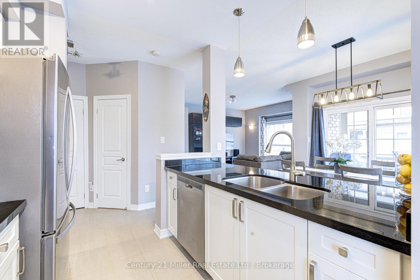 87 - 1401 Plains Road E, Burlington, Ontario  L7R 0C2 - Photo 6 - W13062460