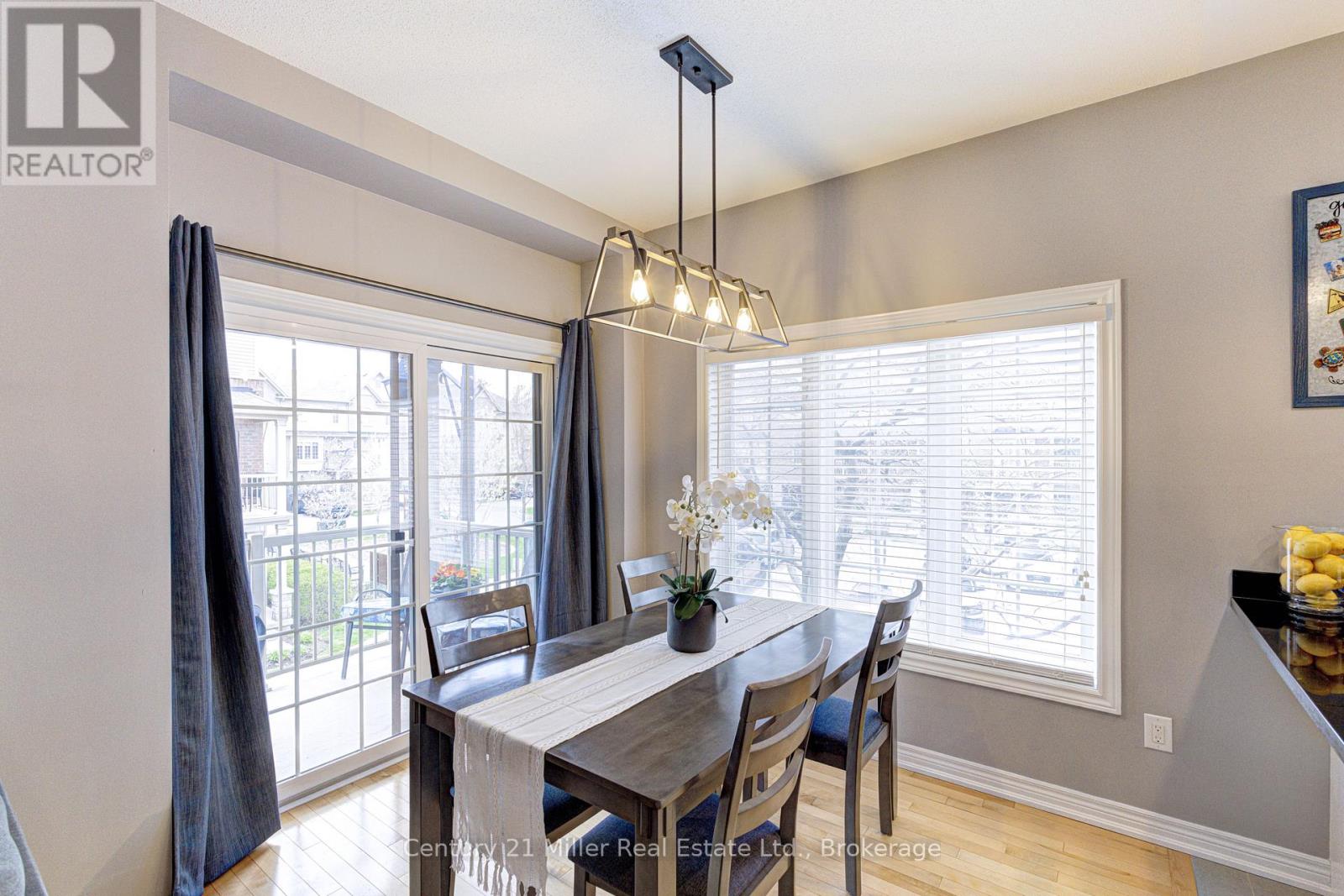 87 - 1401 Plains Road E, Burlington, Ontario  L7R 0C2 - Photo 9 - W13062460