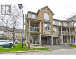 87 - 1401 PLAINS ROAD E, Burlington, Ontario