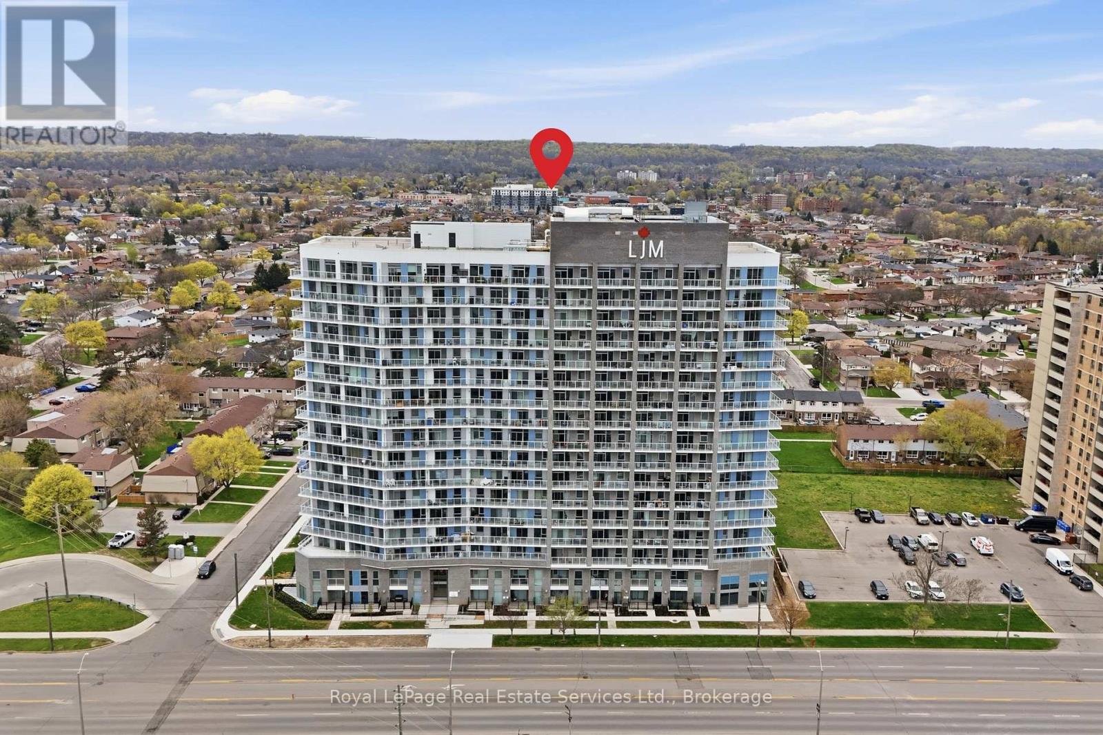 202 - 2782 Barton Street E, Hamilton, Ontario  L8E 2J8 - Photo 4 - X13062280