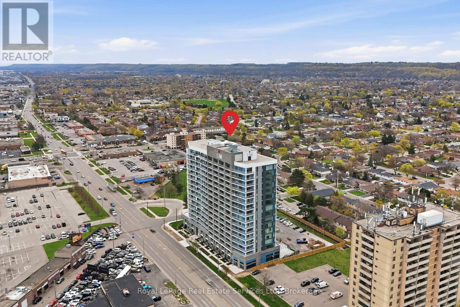 202 - 2782 Barton Street E, Hamilton, Ontario  L8E 2J8 - Photo 6 - X13062280