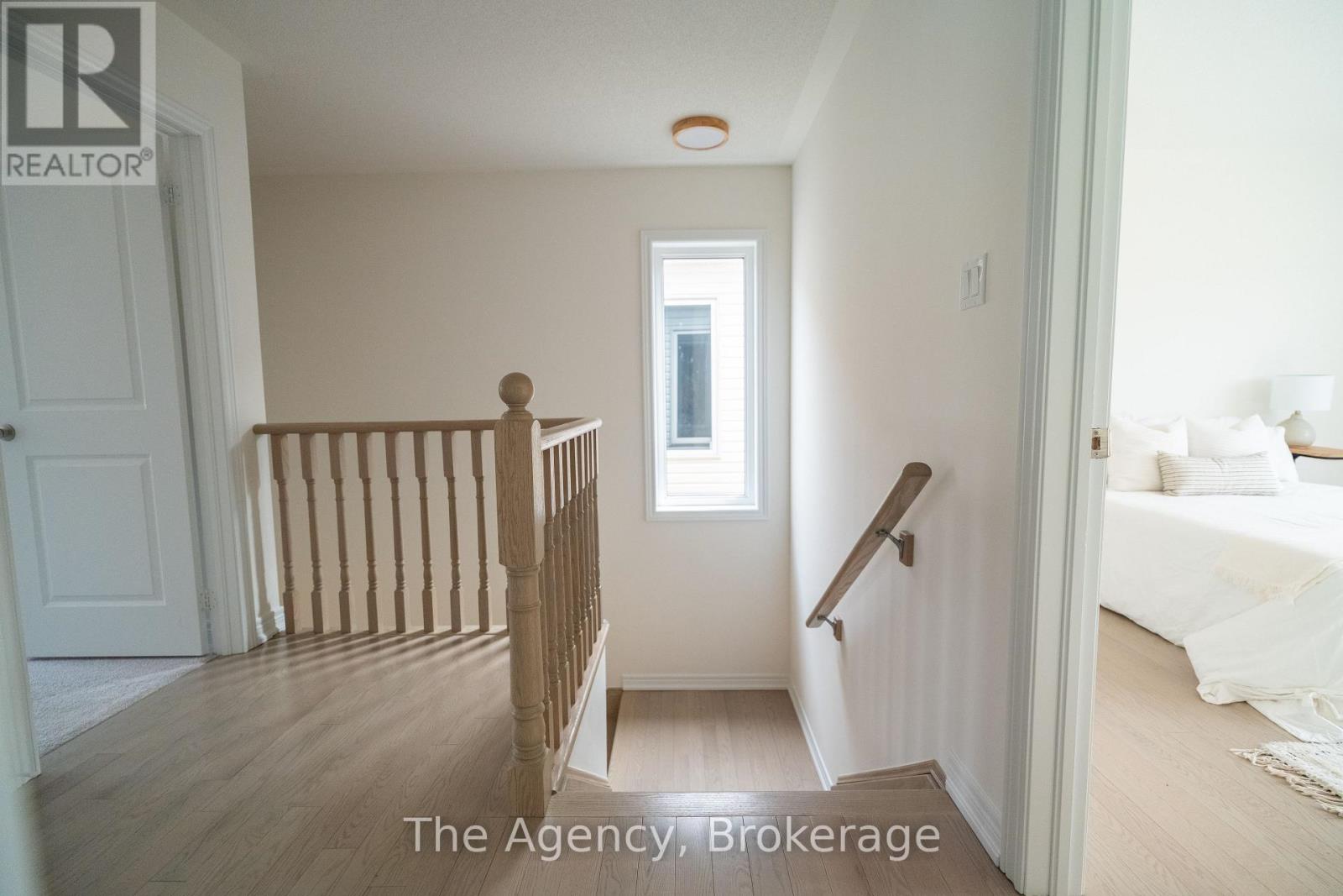 471 Black Cherry Crescent, Shelburne, Ontario  L9V 1Y3 - Photo 11 - X13062562