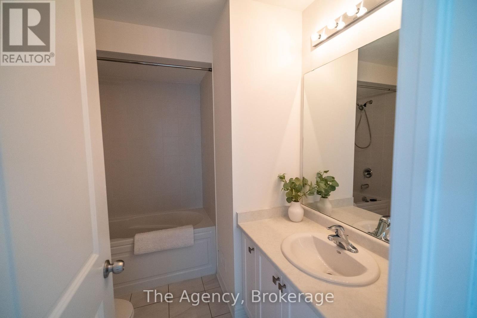 471 Black Cherry Crescent, Shelburne, Ontario  L9V 1Y3 - Photo 13 - X13062562