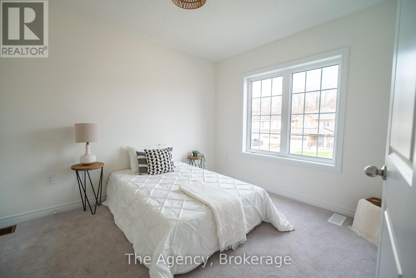 471 Black Cherry Crescent, Shelburne, Ontario  L9V 1Y3 - Photo 14 - X13062562