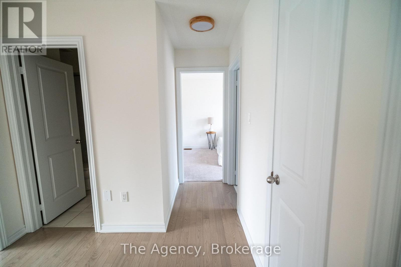 471 Black Cherry Crescent, Shelburne, Ontario  L9V 1Y3 - Photo 15 - X13062562