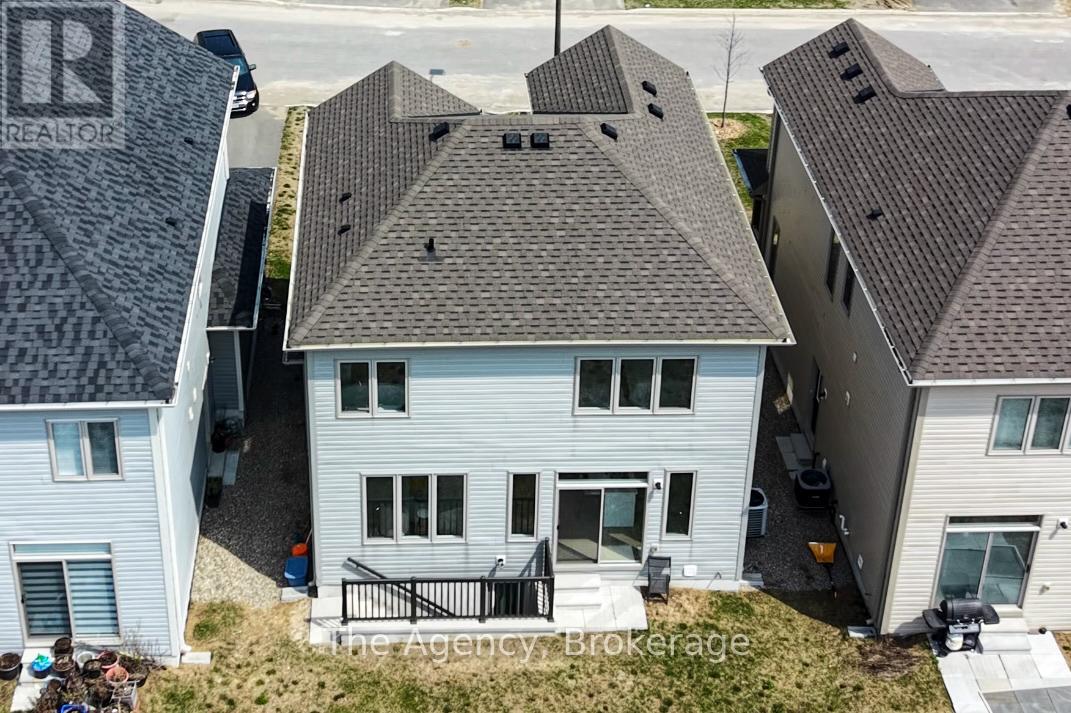 471 Black Cherry Crescent, Shelburne, Ontario  L9V 1Y3 - Photo 18 - X13062562