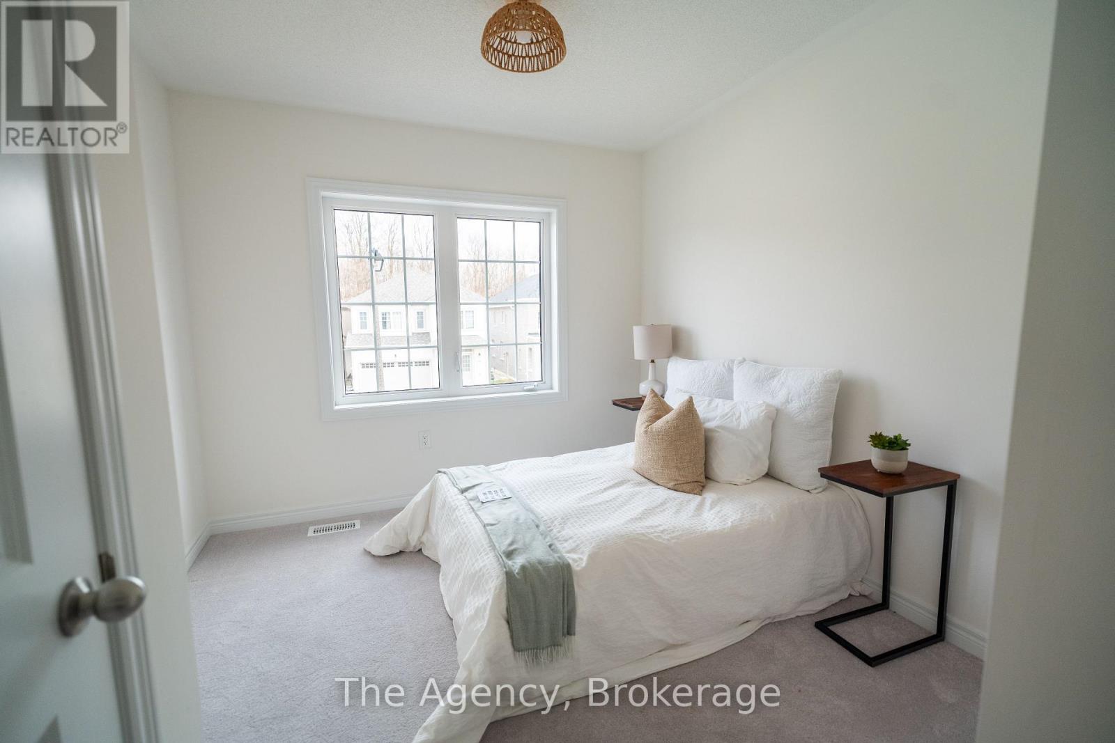 471 Black Cherry Crescent, Shelburne, Ontario  L9V 1Y3 - Photo 7 - X13062562