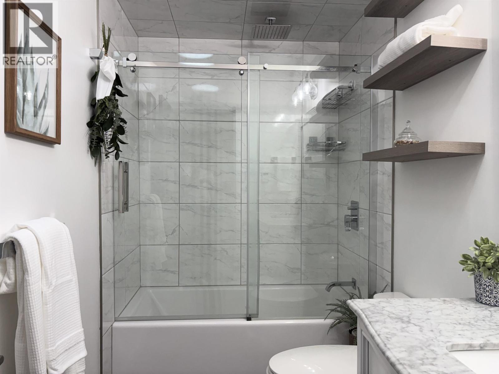 130 Wade Street, Prince George, British Columbia  V2M 6C7 - Photo 13 - R3117745