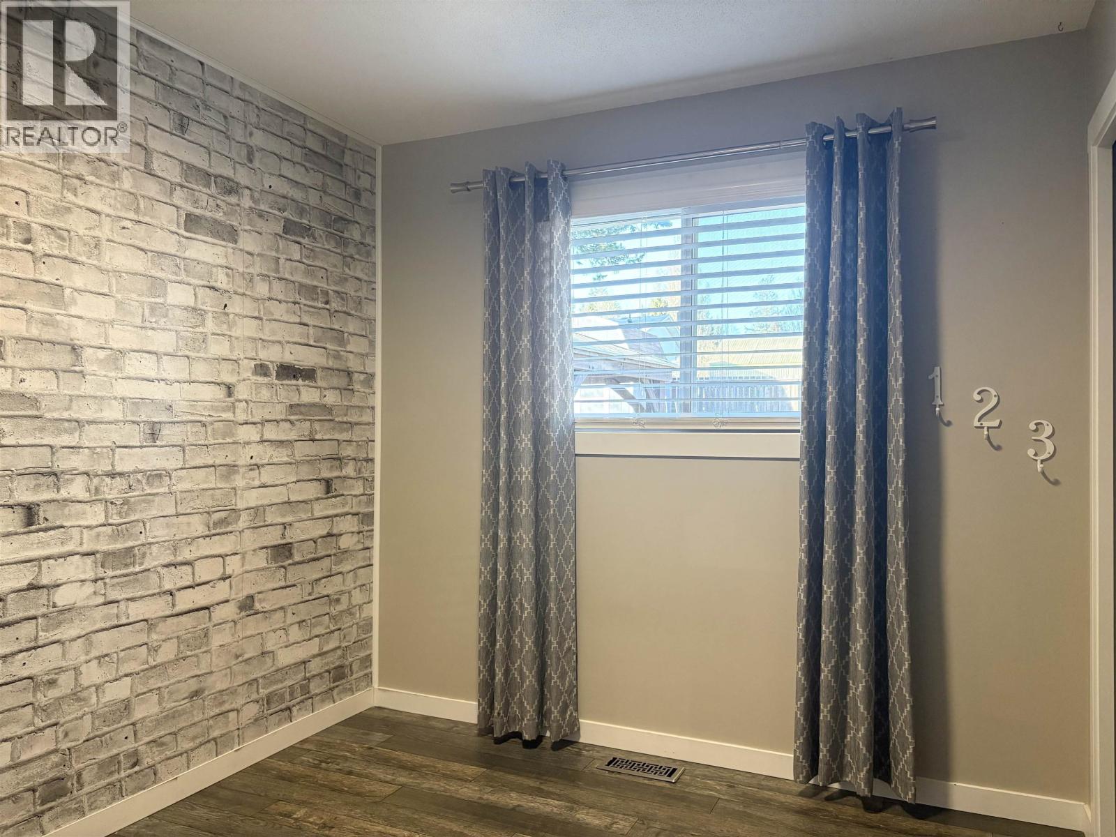 130 Wade Street, Prince George, British Columbia  V2M 6C7 - Photo 17 - R3117745