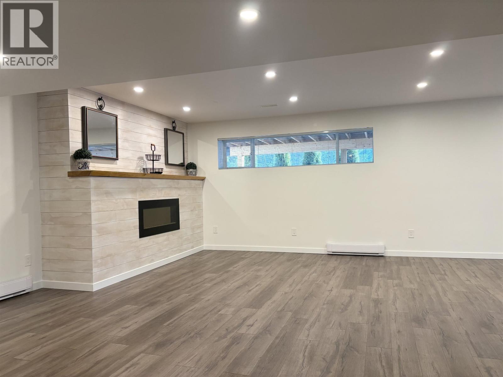 130 Wade Street, Prince George, British Columbia  V2M 6C7 - Photo 20 - R3117745