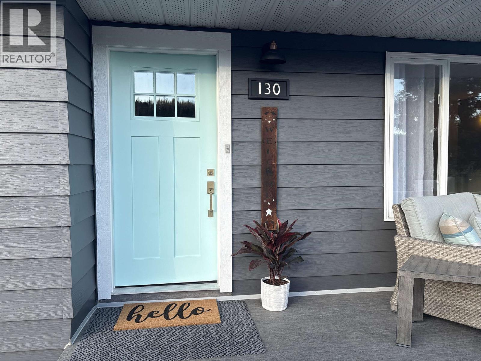130 Wade Street, Prince George, British Columbia  V2M 6C7 - Photo 25 - R3117745