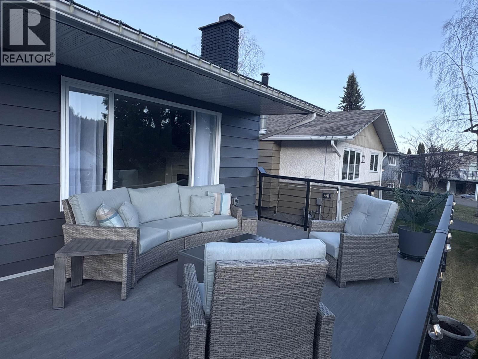 130 Wade Street, Prince George, British Columbia  V2M 6C7 - Photo 28 - R3117745