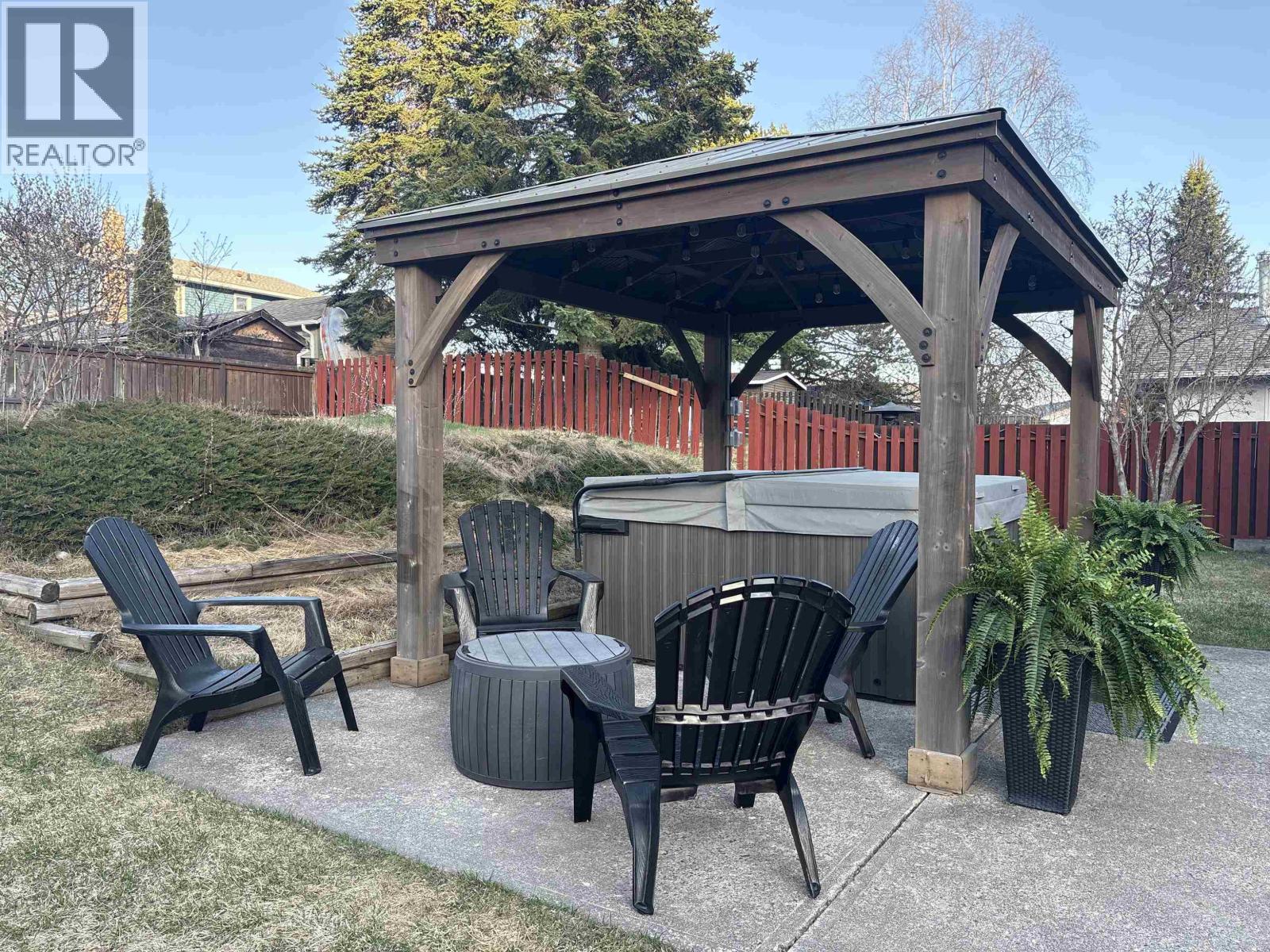 130 Wade Street, Prince George, British Columbia  V2M 6C7 - Photo 31 - R3117745