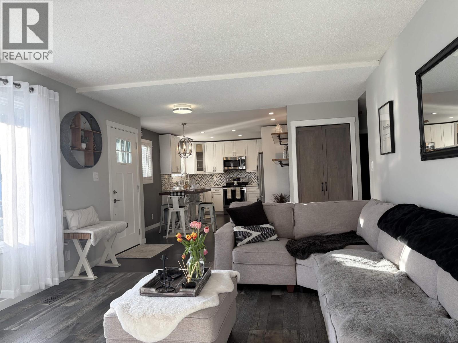 130 Wade Street, Prince George, British Columbia  V2M 6C7 - Photo 9 - R3117745