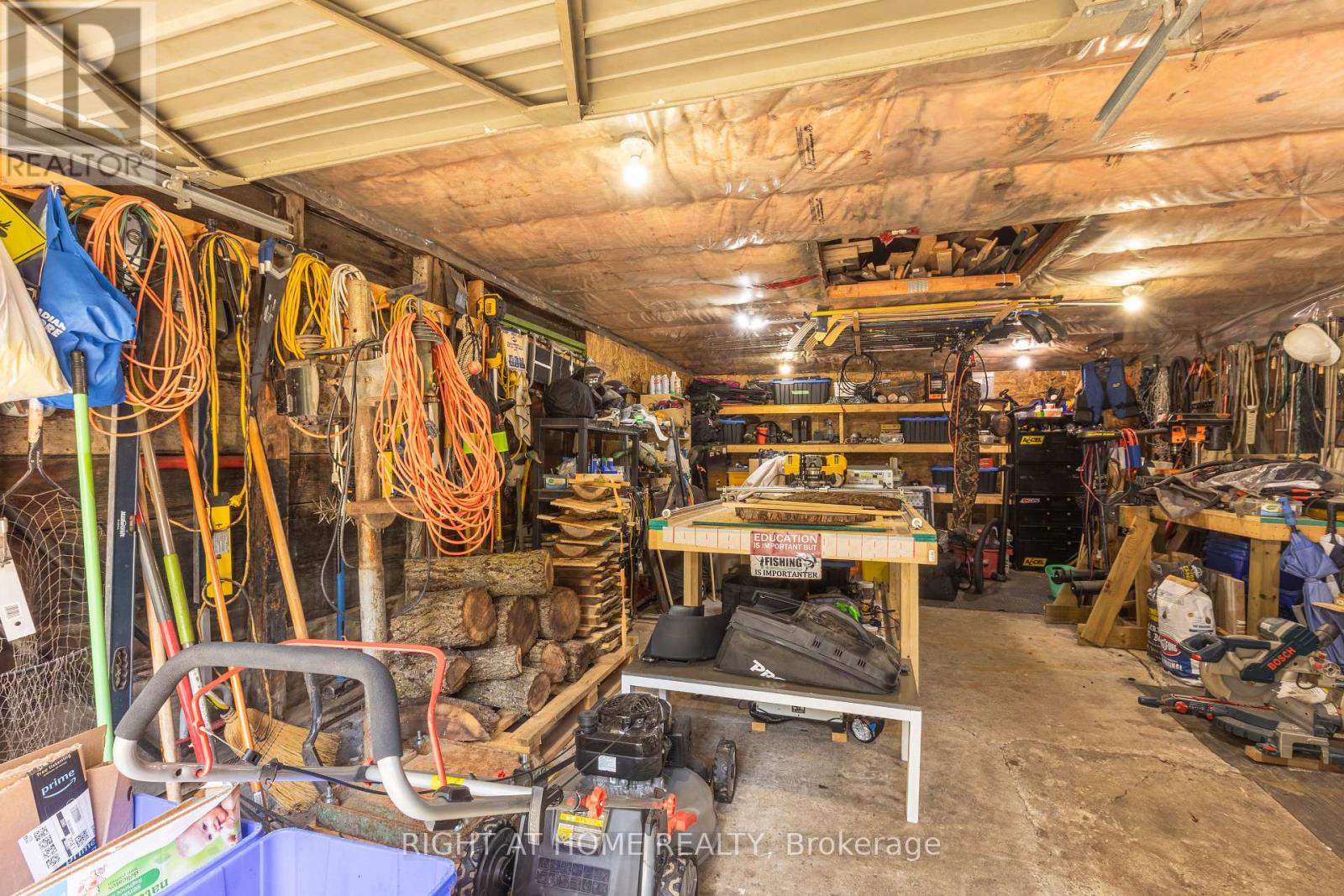 18 Duke Street, Clarington, Ontario  L1C 2T8 - Photo 39 - E13061372