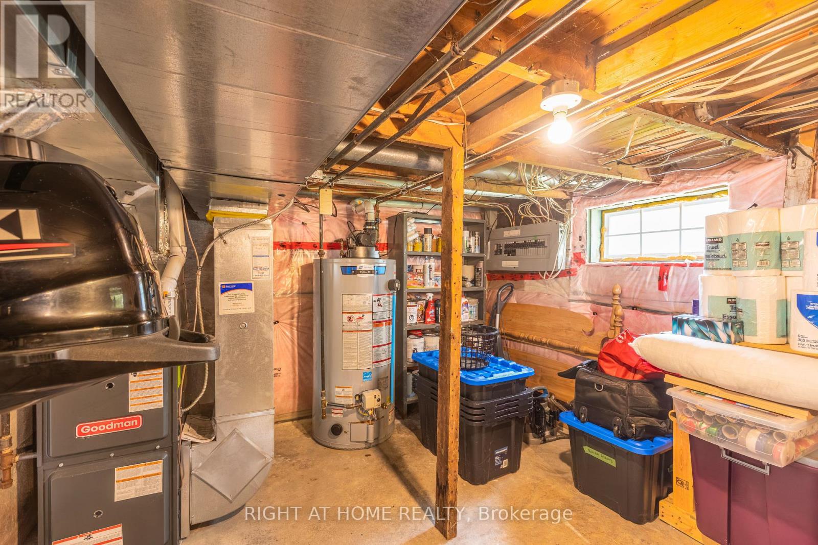 18 Duke Street, Clarington, Ontario  L1C 2T8 - Photo 41 - E13061372