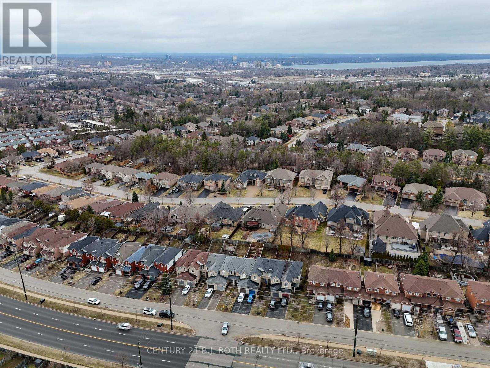 387 Ferndale Drive S, Barrie, Ontario  L4N 0M1 - Photo 32 - S12995062