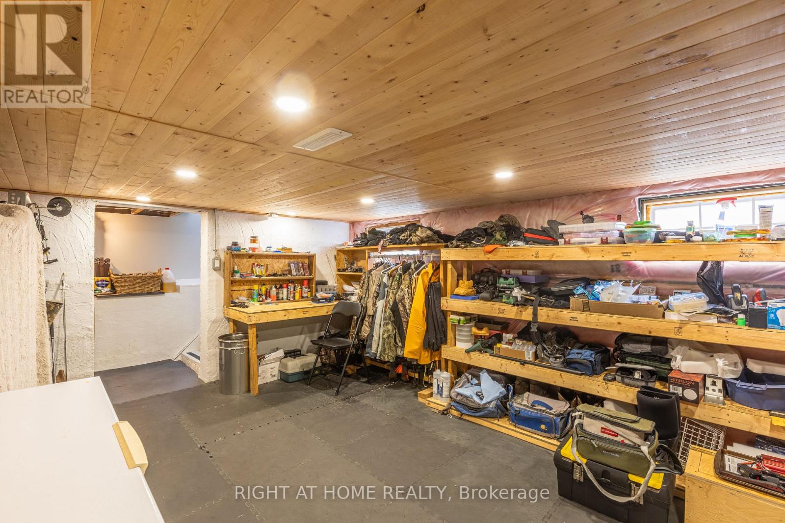 18 Duke Street, Clarington, Ontario  L1C 2T8 - Photo 40 - E13061372