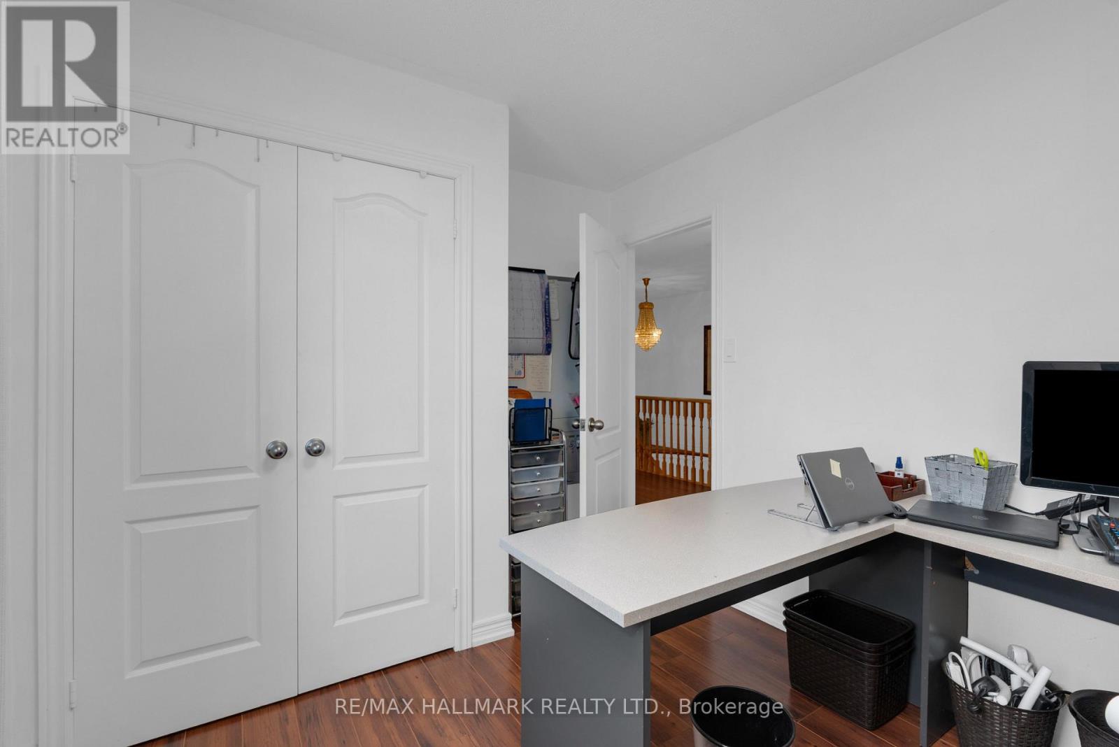 78 Sunridge Street, Richmond Hill, Ontario  L4E 3Z3 - Photo 22 - N12957818