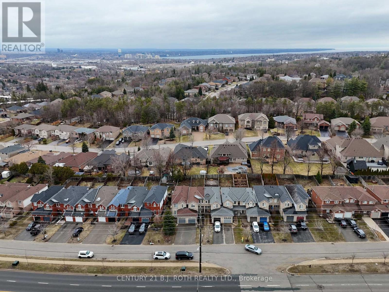 387 Ferndale Drive S, Barrie, Ontario  L4N 0M1 - Photo 31 - S12995062