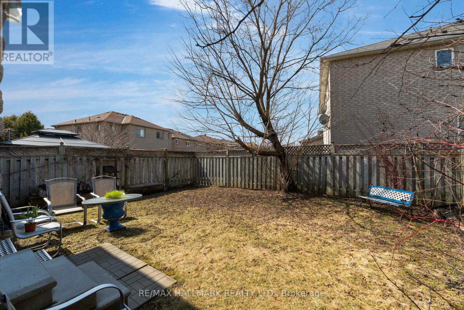 78 Sunridge Street, Richmond Hill, Ontario  L4E 3Z3 - Photo 35 - N12957818
