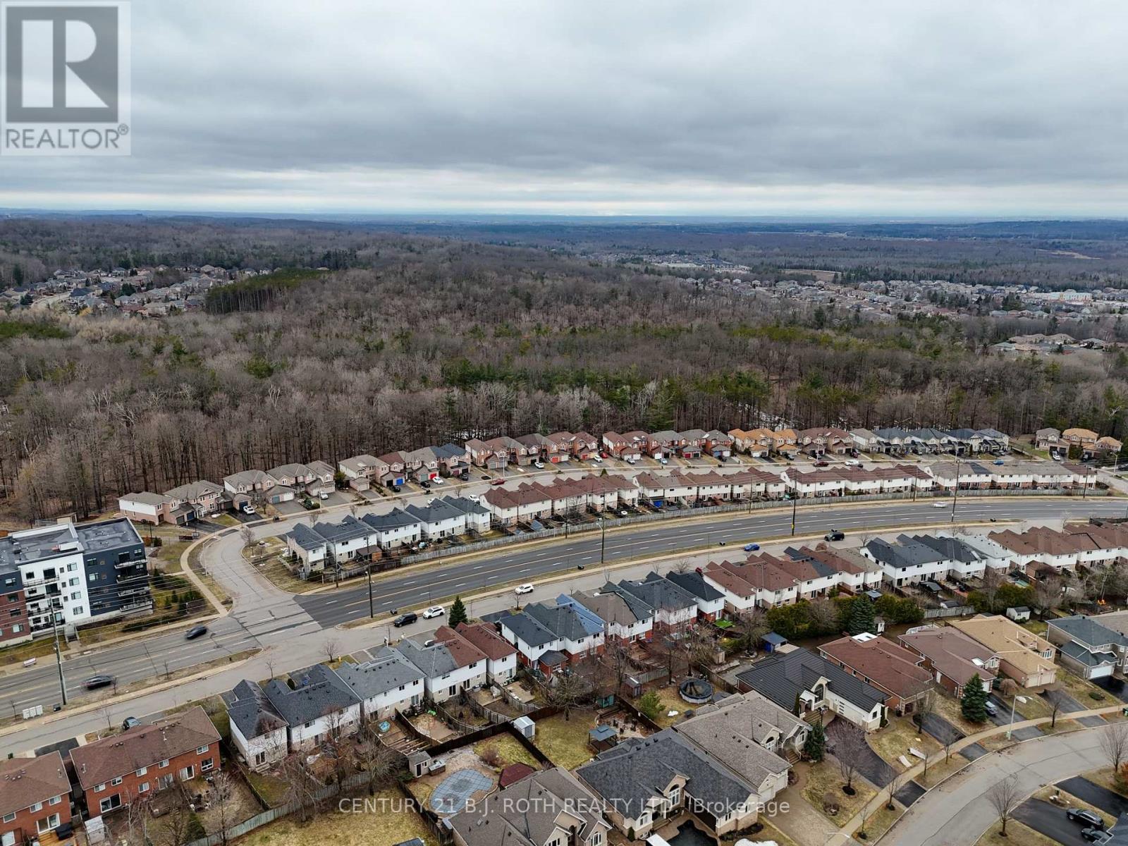 387 Ferndale Drive S, Barrie, Ontario  L4N 0M1 - Photo 33 - S12995062