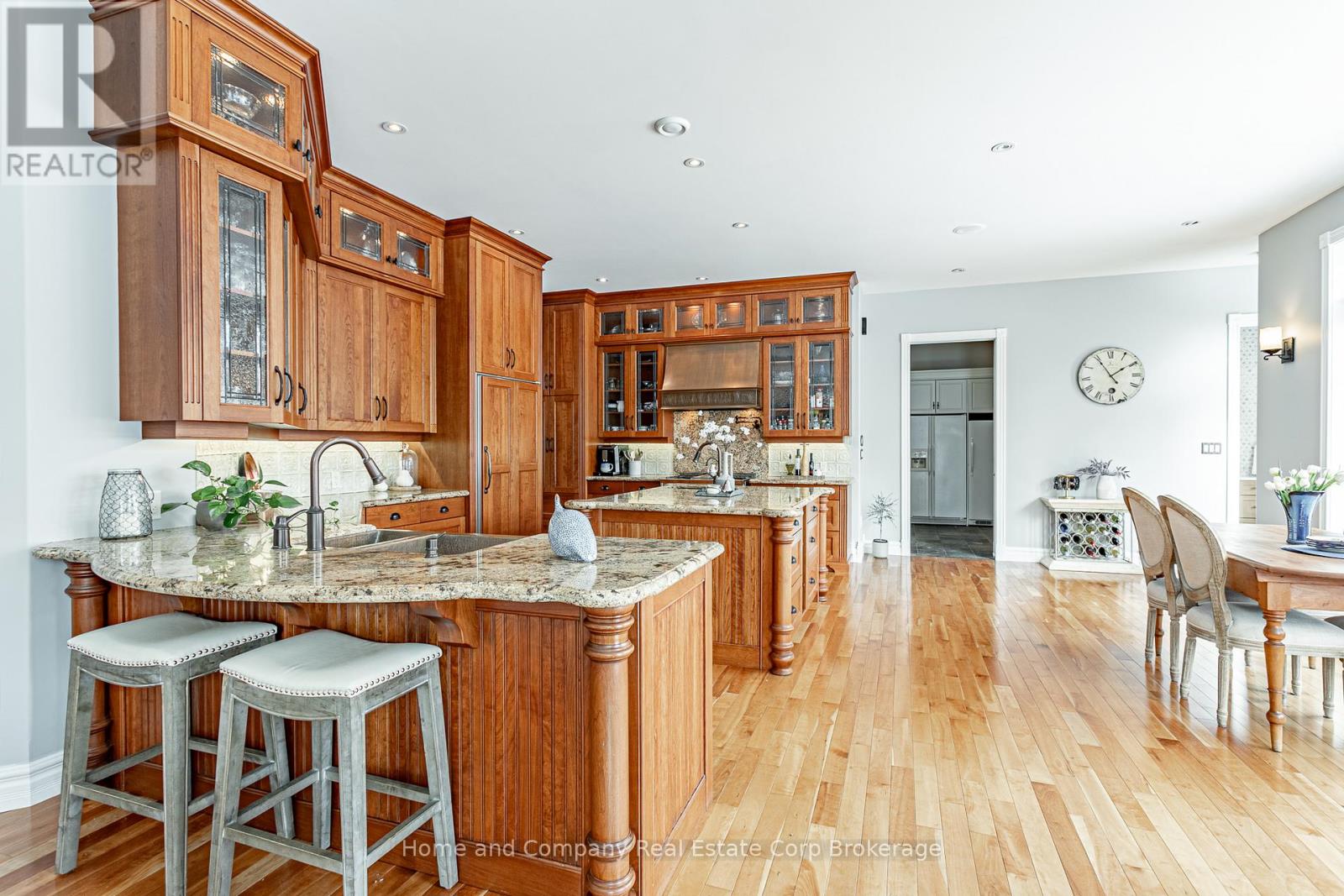 17 Sir Adam Beck Road, Stratford, Ontario  N5A 8B8 - Photo 13 - X12761610