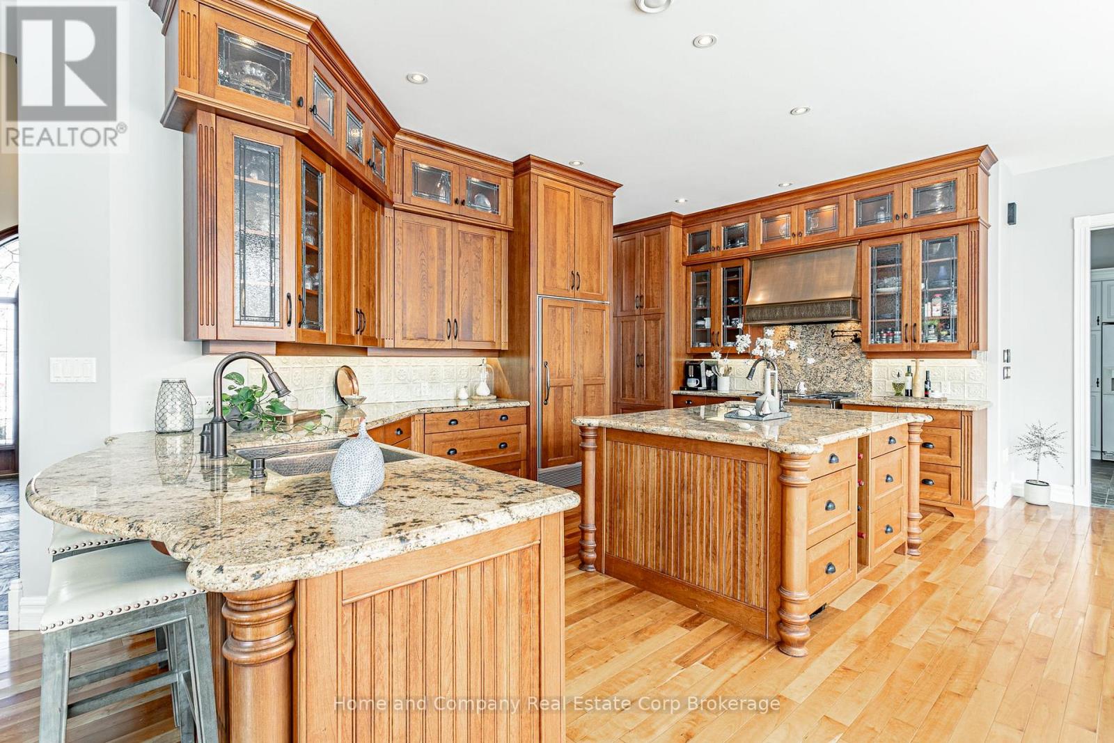 17 Sir Adam Beck Road, Stratford, Ontario  N5A 8B8 - Photo 14 - X12761610