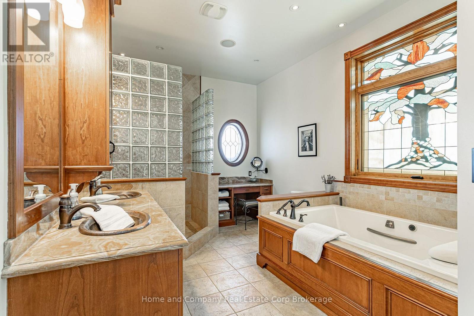 17 Sir Adam Beck Road, Stratford, Ontario  N5A 8B8 - Photo 22 - X12761610