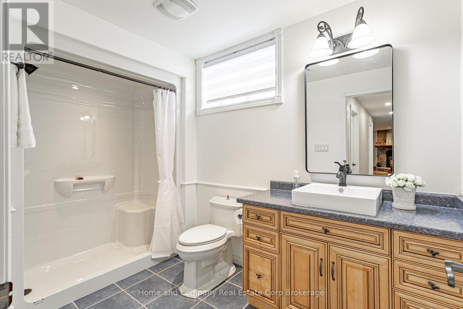 17 Sir Adam Beck Road, Stratford, Ontario  N5A 8B8 - Photo 29 - X12761610