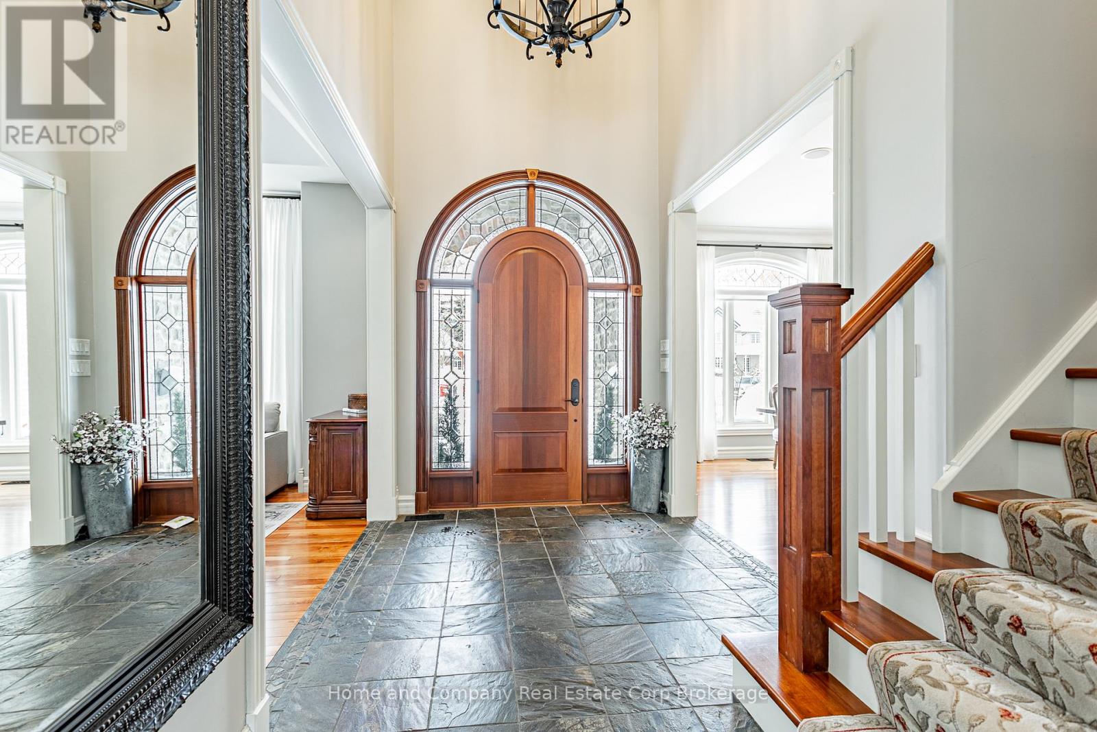 17 Sir Adam Beck Road, Stratford, Ontario  N5A 8B8 - Photo 6 - X12761610