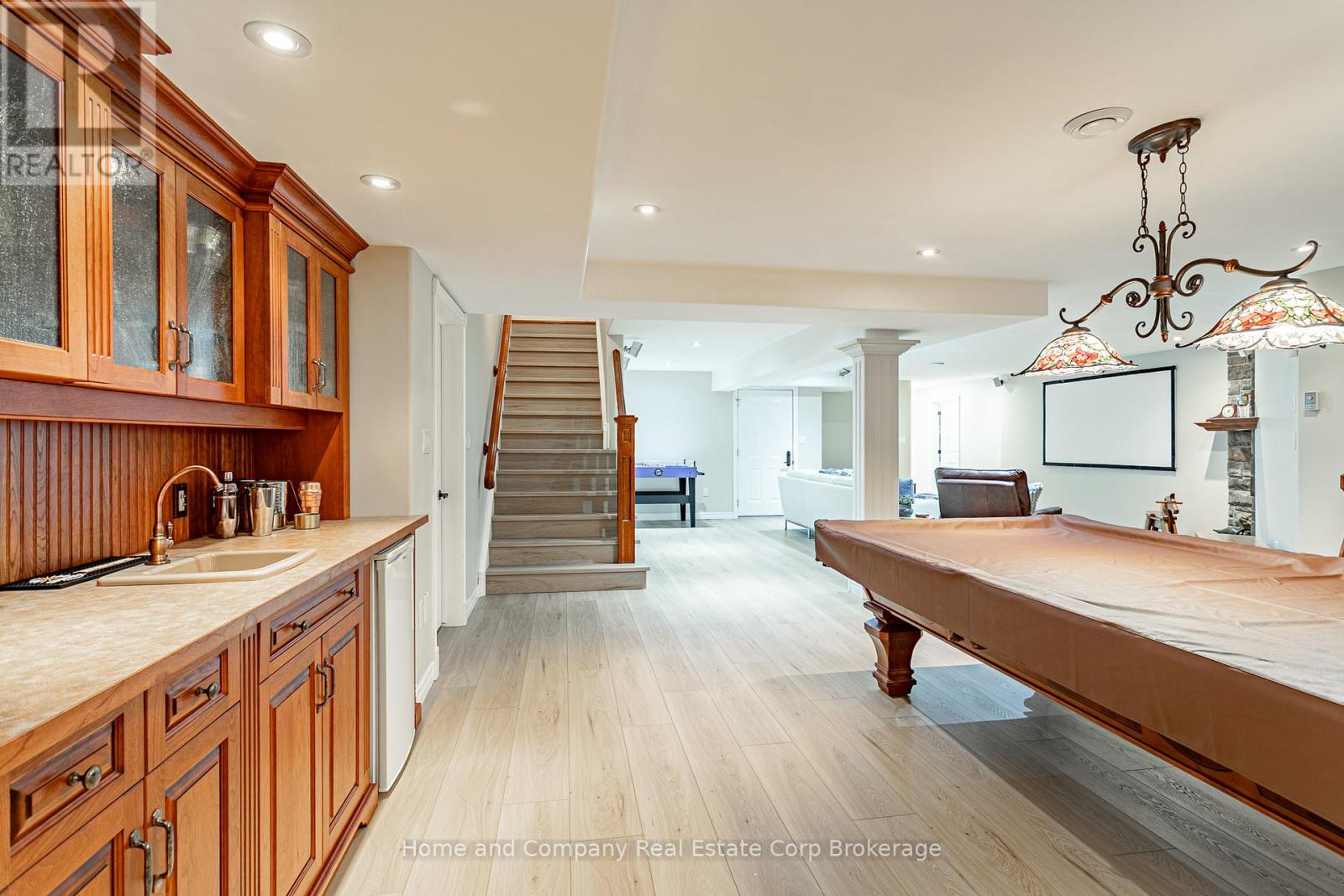 17 Sir Adam Beck Road, Stratford, Ontario  N5A 8B8 - Photo 25 - X12761610