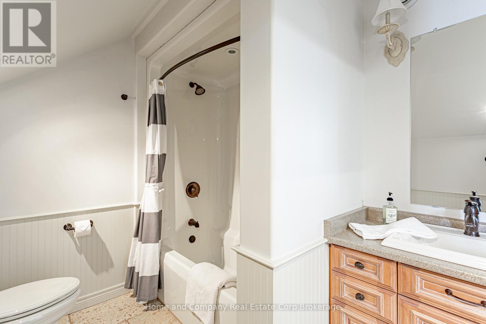 17 Sir Adam Beck Road, Stratford, Ontario  N5A 8B8 - Photo 31 - X12761610