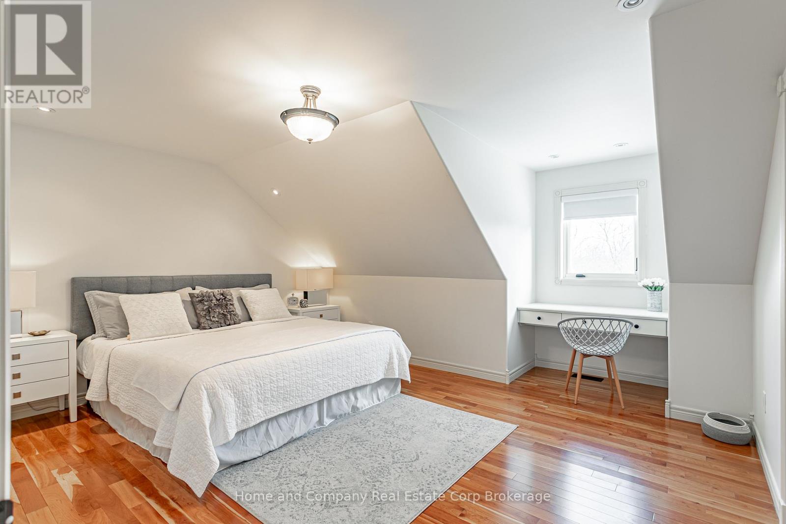 17 Sir Adam Beck Road, Stratford, Ontario  N5A 8B8 - Photo 32 - X12761610