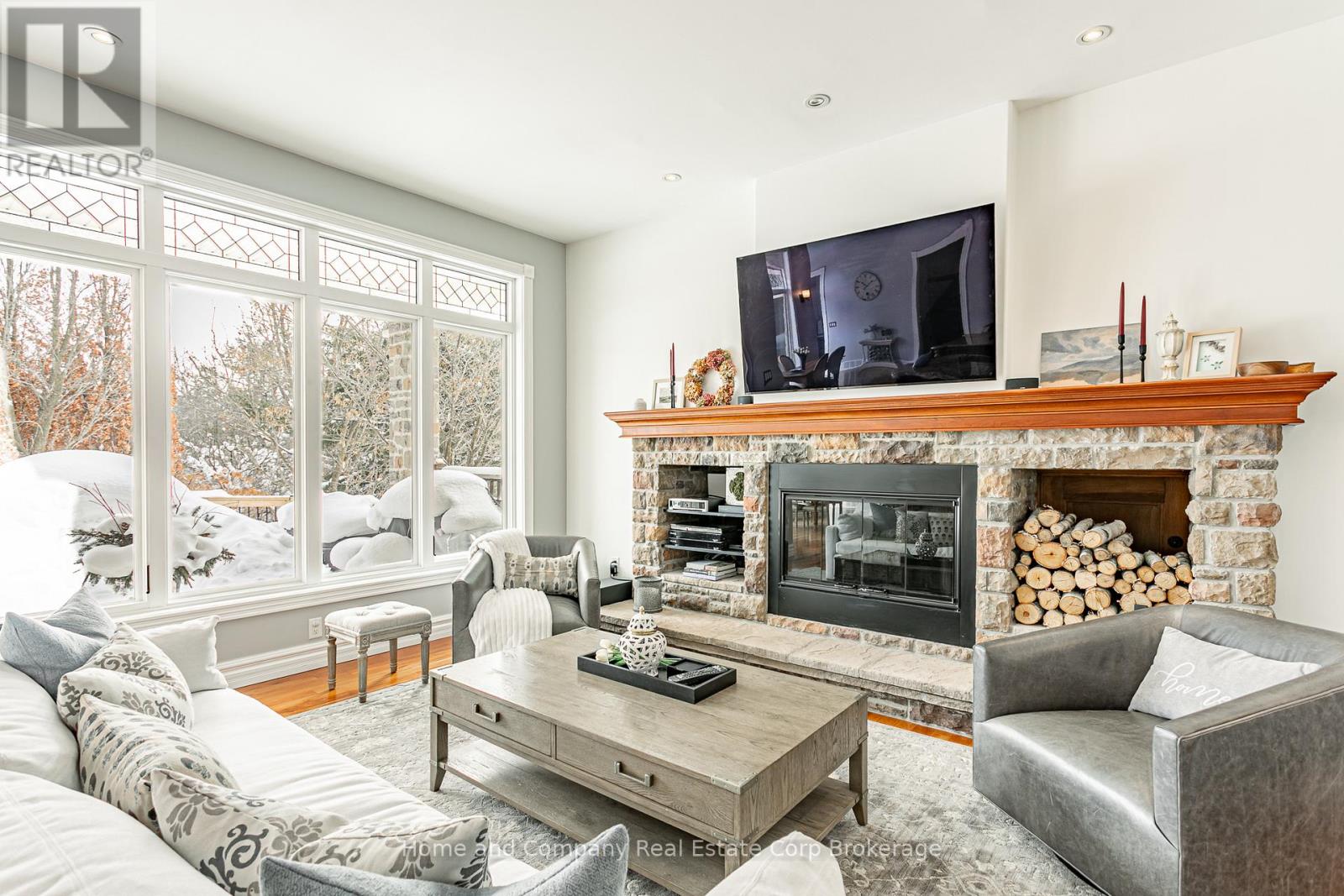 17 Sir Adam Beck Road, Stratford, Ontario  N5A 8B8 - Photo 11 - X12761610