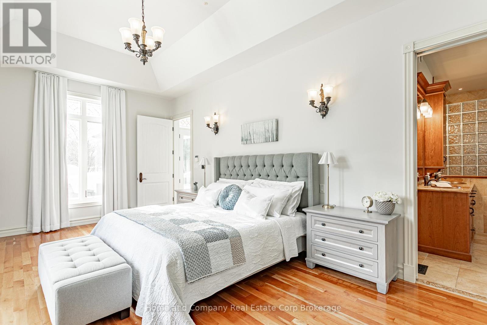 17 Sir Adam Beck Road, Stratford, Ontario  N5A 8B8 - Photo 20 - X12761610