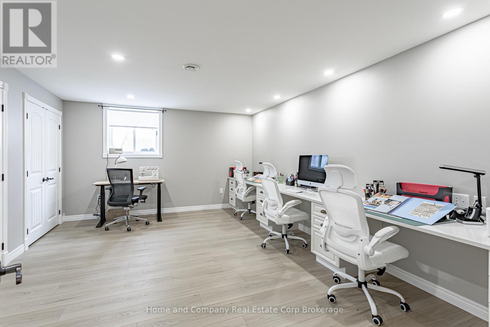 17 Sir Adam Beck Road, Stratford, Ontario  N5A 8B8 - Photo 28 - X12761610