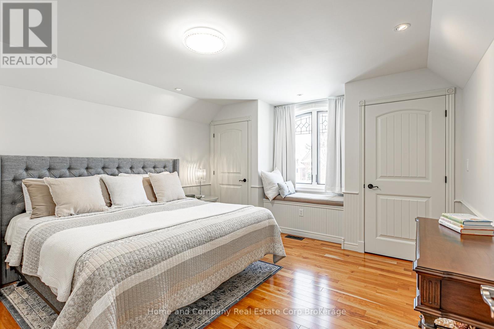 17 Sir Adam Beck Road, Stratford, Ontario  N5A 8B8 - Photo 30 - X12761610