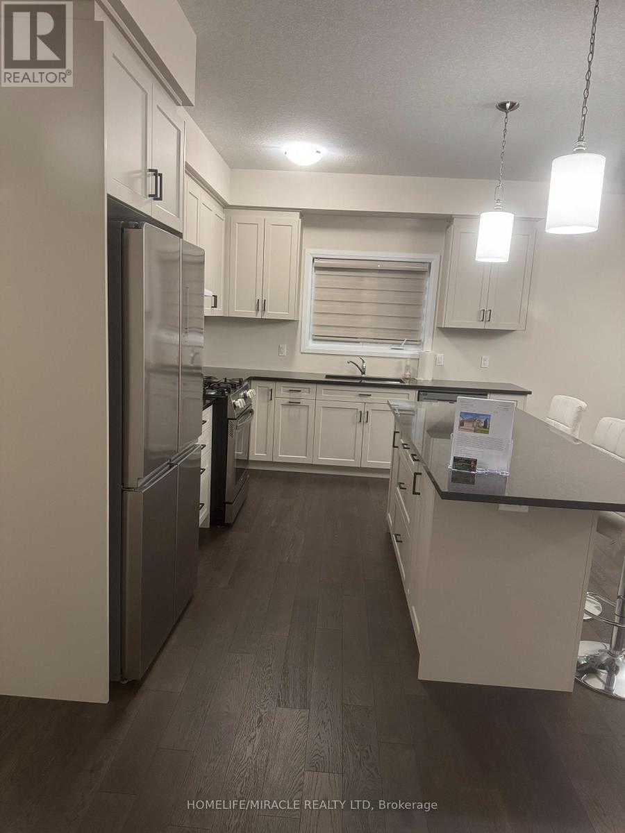 201 Dempsey Drive, Stratford, Ontario  N5A 0K5 - Photo 30 - X13040260