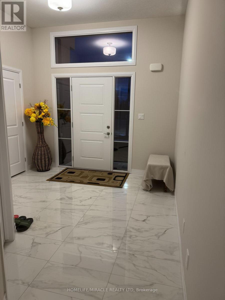 201 Dempsey Drive, Stratford, Ontario  N5A 0K5 - Photo 23 - X13040260