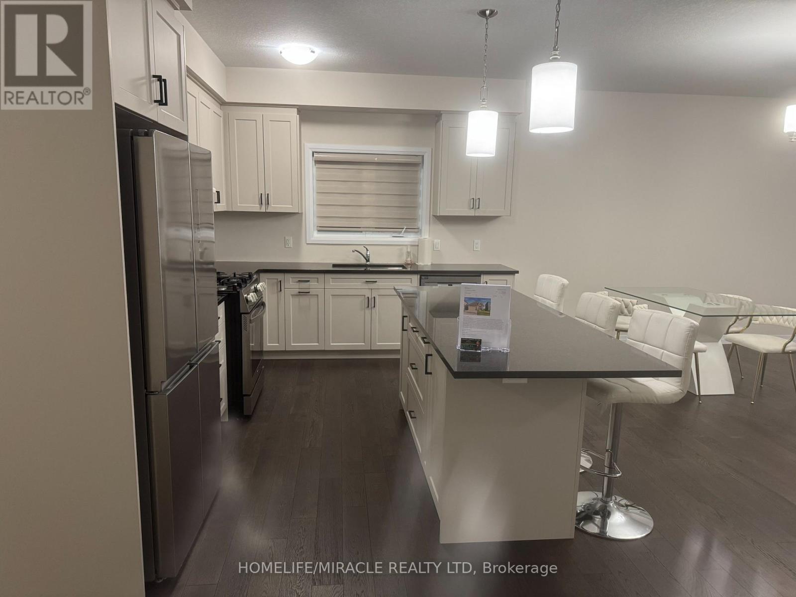 201 Dempsey Drive, Stratford, Ontario  N5A 0K5 - Photo 29 - X13040260
