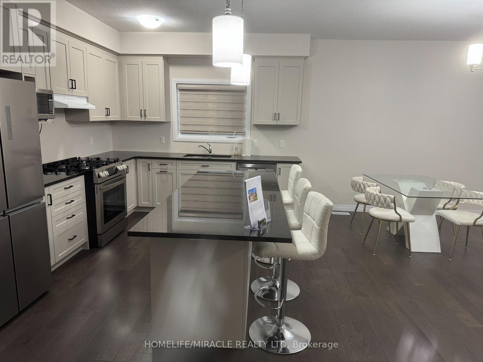 201 Dempsey Drive, Stratford, Ontario  N5A 0K5 - Photo 27 - X13040260