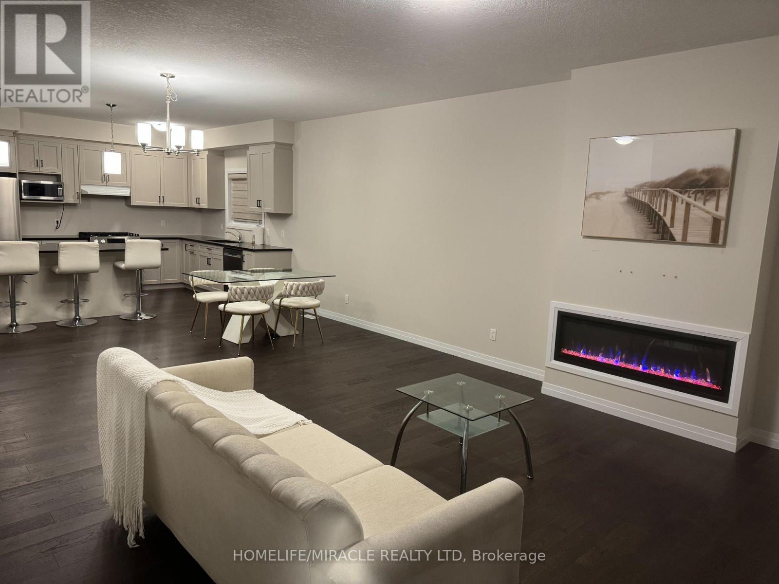 201 Dempsey Drive, Stratford, Ontario  N5A 0K5 - Photo 25 - X13040260