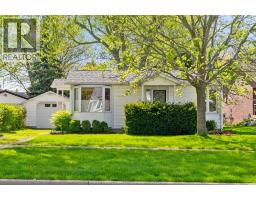 253 St. Pierre STREET, Tecumseh, Ontario