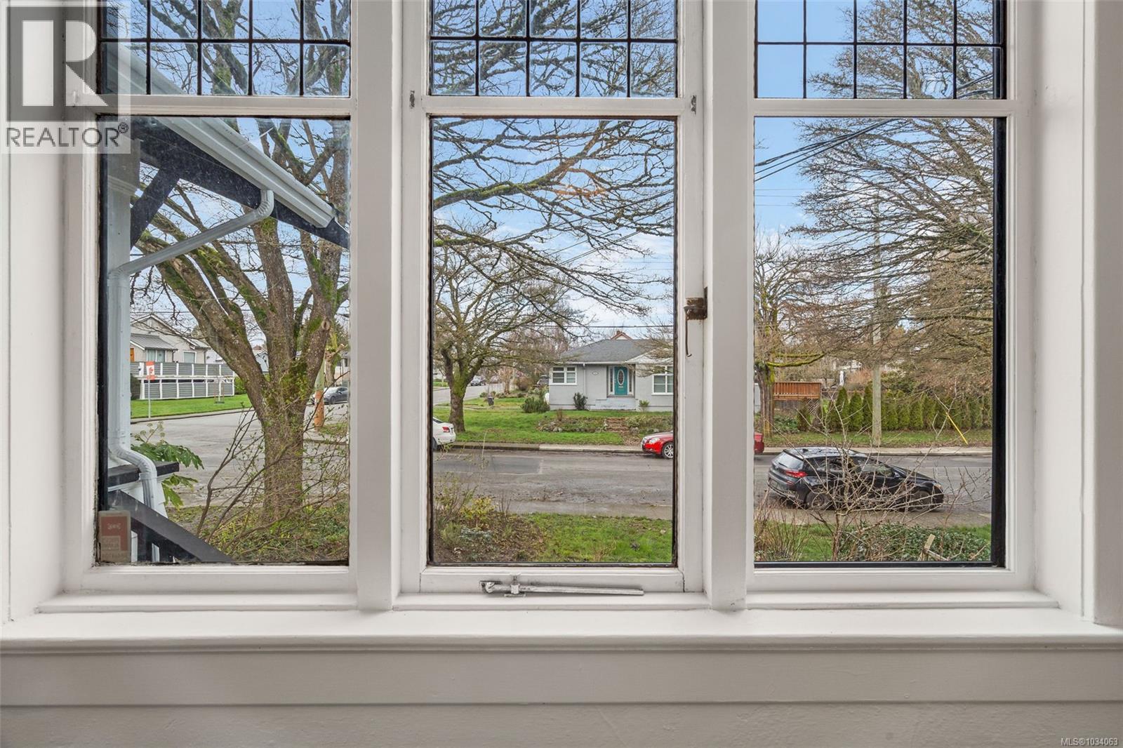 3107 Balfour Ave, Victoria, British Columbia  V9A 1R9 - Photo 15 - 1034063