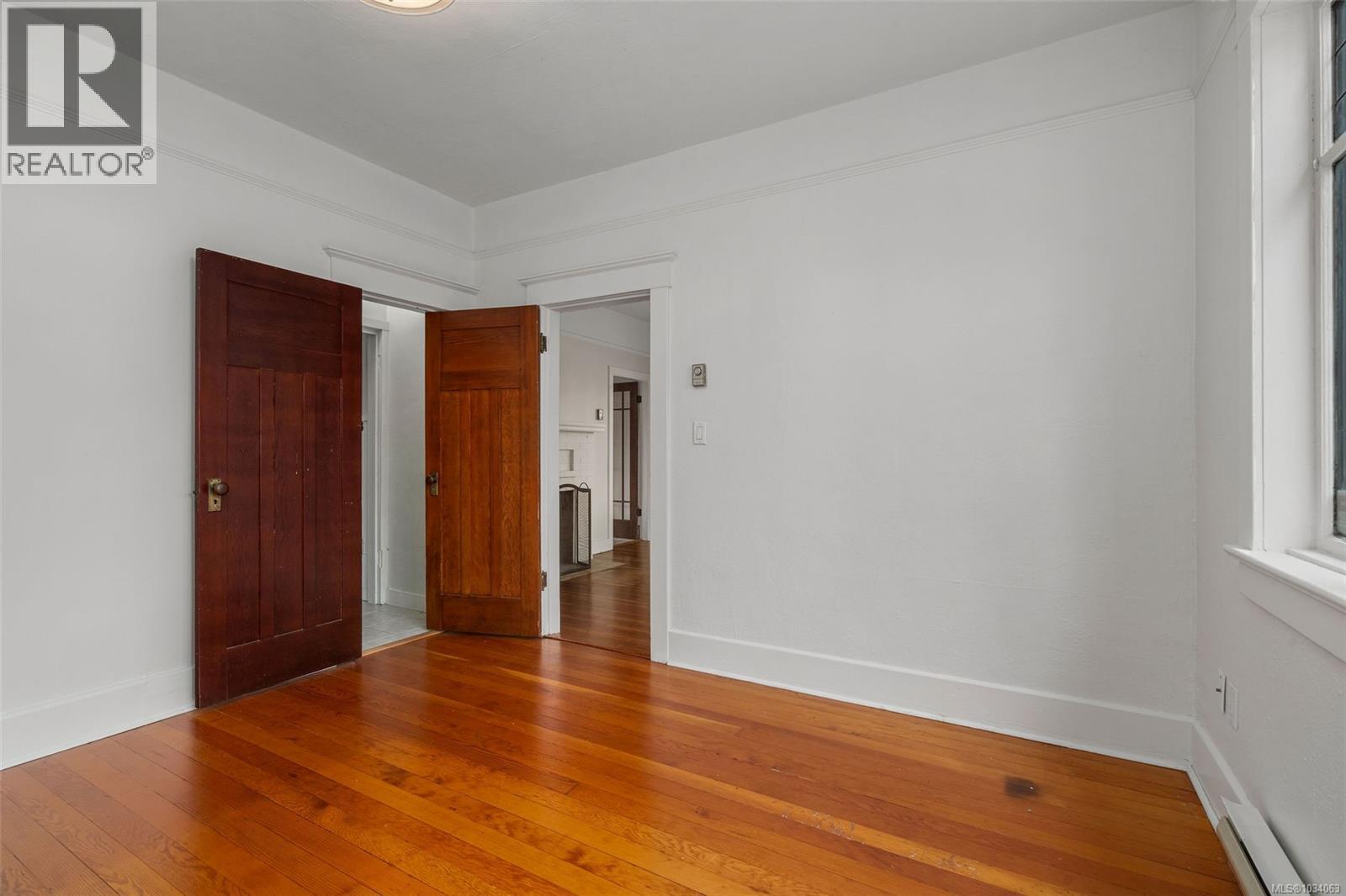 3107 Balfour Ave, Victoria, British Columbia  V9A 1R9 - Photo 16 - 1034063